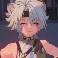 あなたは最高 歌ってみたのはメガテラ・ゼロ