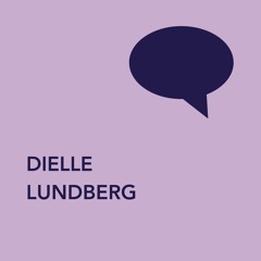 In Conversation with Dielle Lundberg