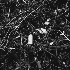 Build it up break it down