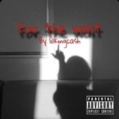 Smooth Dude -Ntwking .m4a