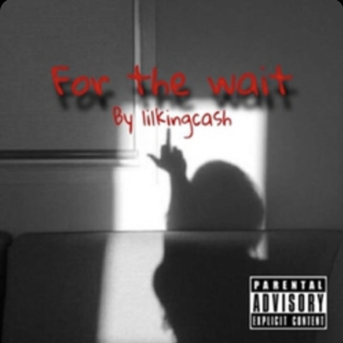 Smooth Dude -Ntwking .m4a