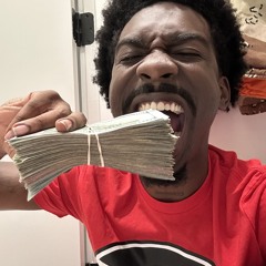 brucedropemoff - lmkfreestyle!
