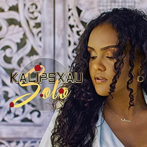 Solo Kalipsxau (Bozy X As Sure) DKS x TAHITIAN VIBES