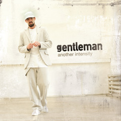 Lack of Love (feat. Sizzla)