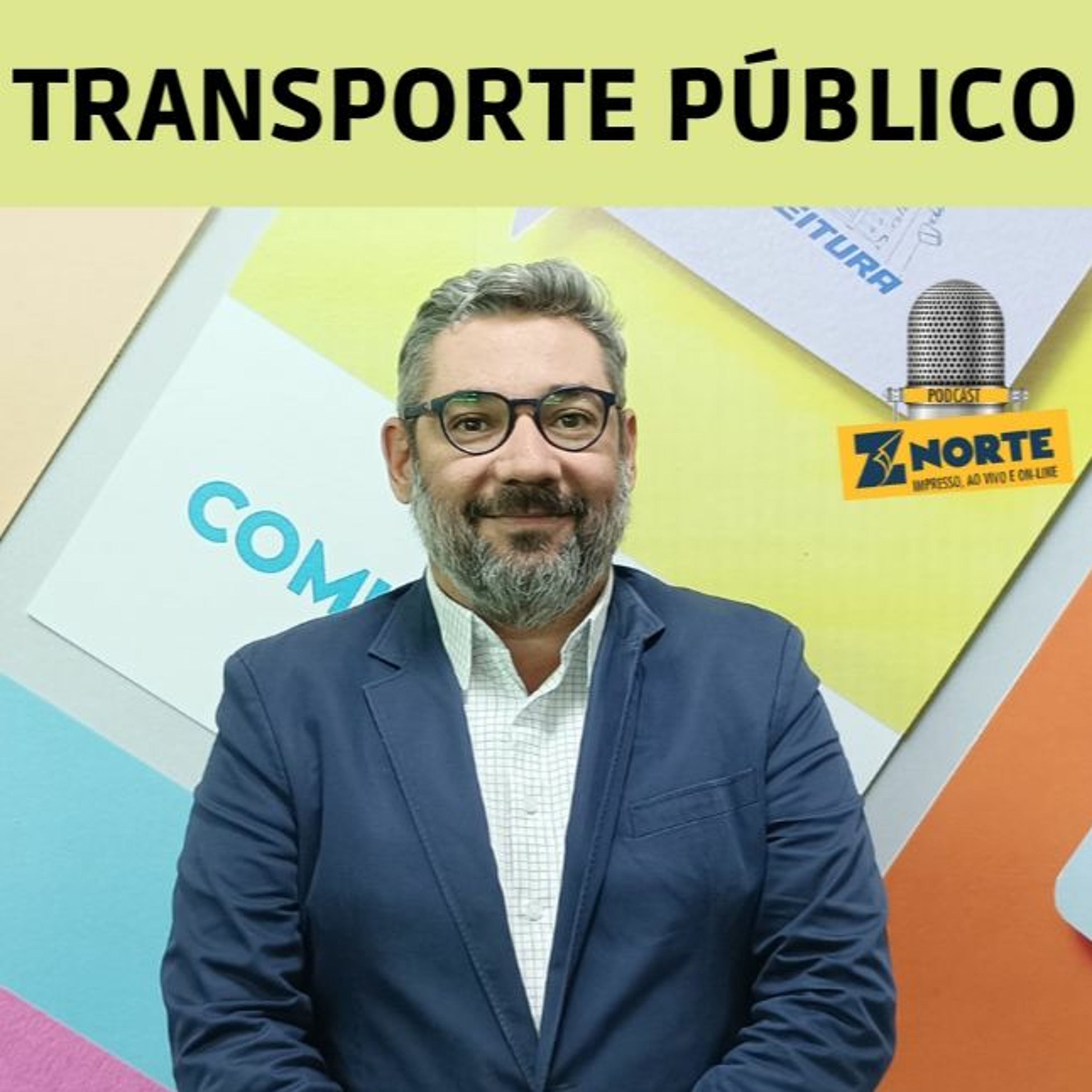 Jornal Z Norte