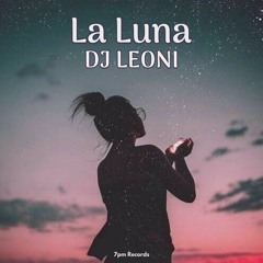 Dj Leoni - La Luna