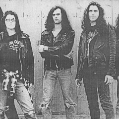 BX live in pacific Beach CA. Feb 6 1993