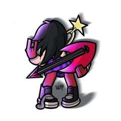 Boss Up Freestyle (video link below)