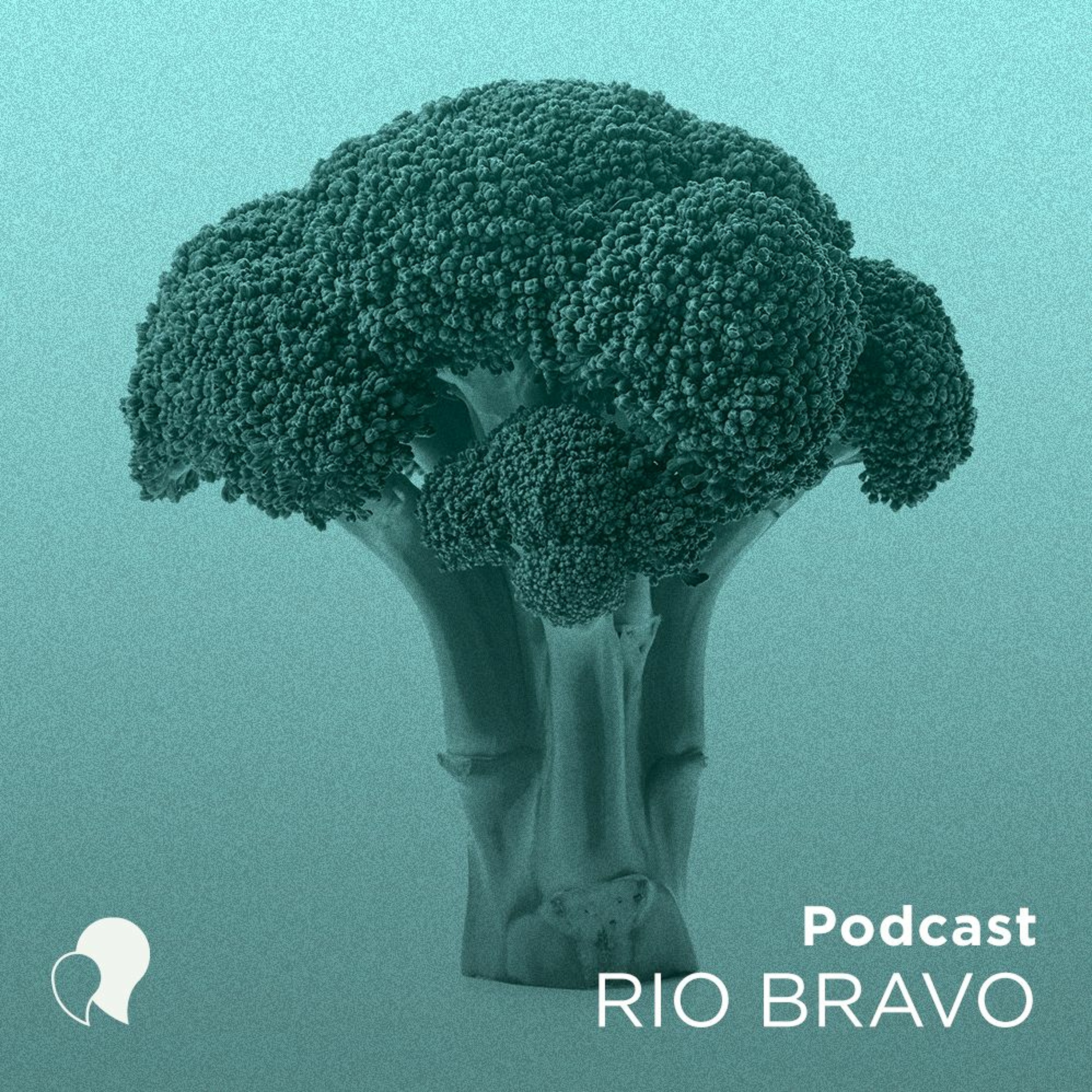 Podcast RioBravo