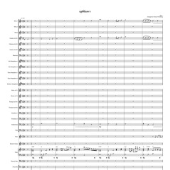 ฤดูที่ฉันเหงา(F Major)_Orchestra Instrument Cover