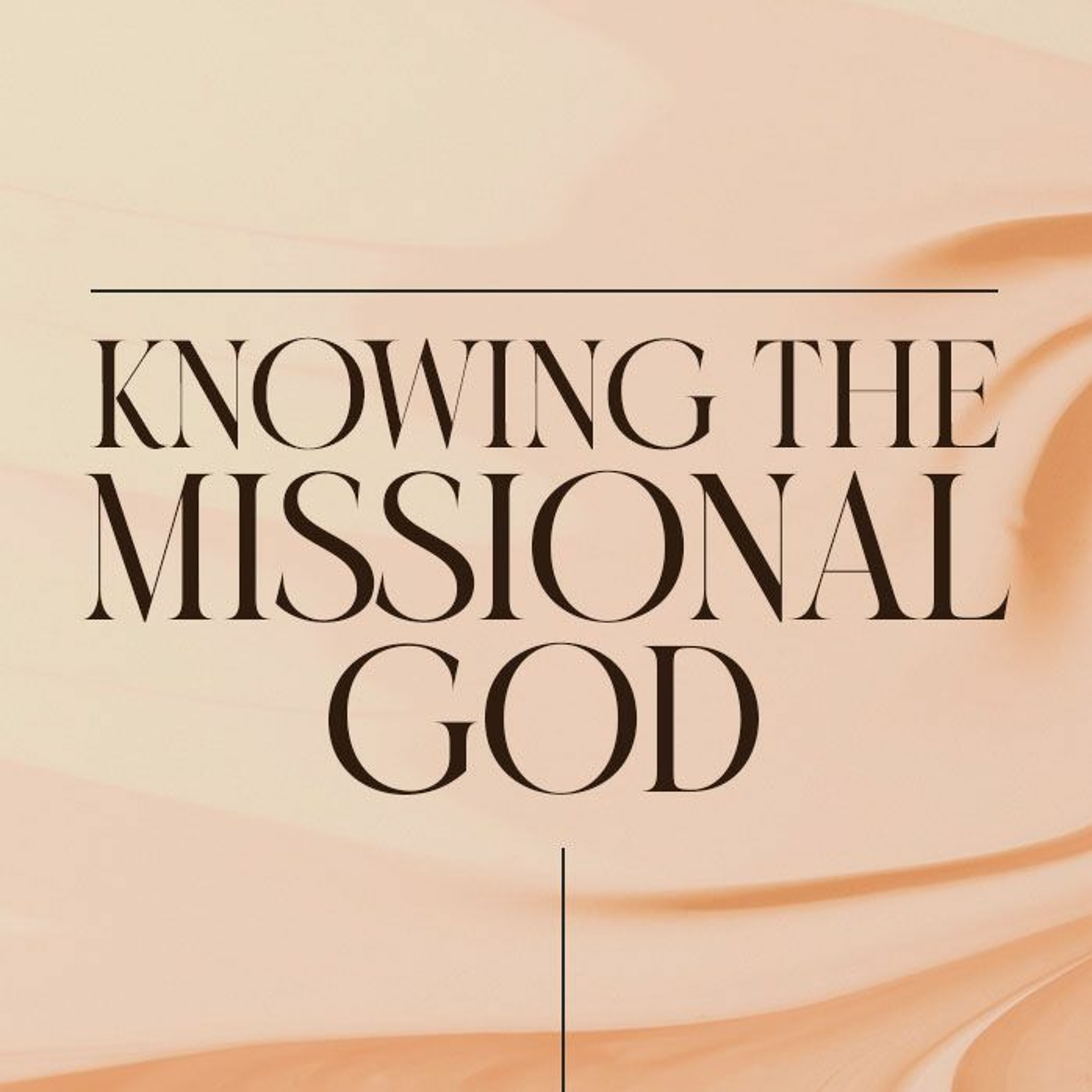 Sunday Sermons