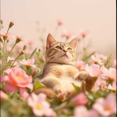 Bubu Blumenfreund