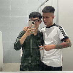 NST VIETMIX 2K24 - TẶNG ANH EM 83 SÓC TRĂNG ❤️ ( QUÍ CẬN )