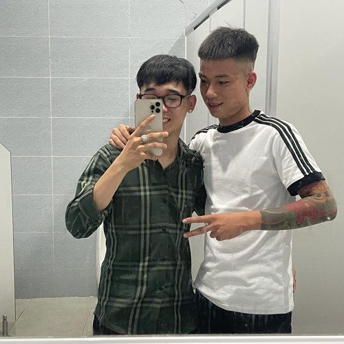 NST VIETMIX 2K24 - TẶNG ANH EM 83 SÓC TRĂNG ❤️ ( QUÍ CẬN )