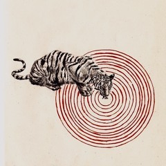 Instinct.