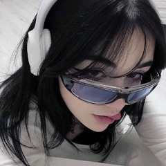 (SLOWED) RITMO DA 011