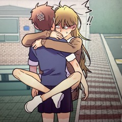 Uhm, I like this stuff lol