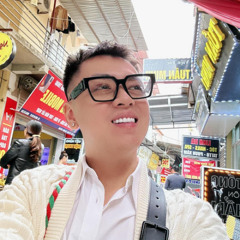 Hello dz Thái Hoàng FIX remake
