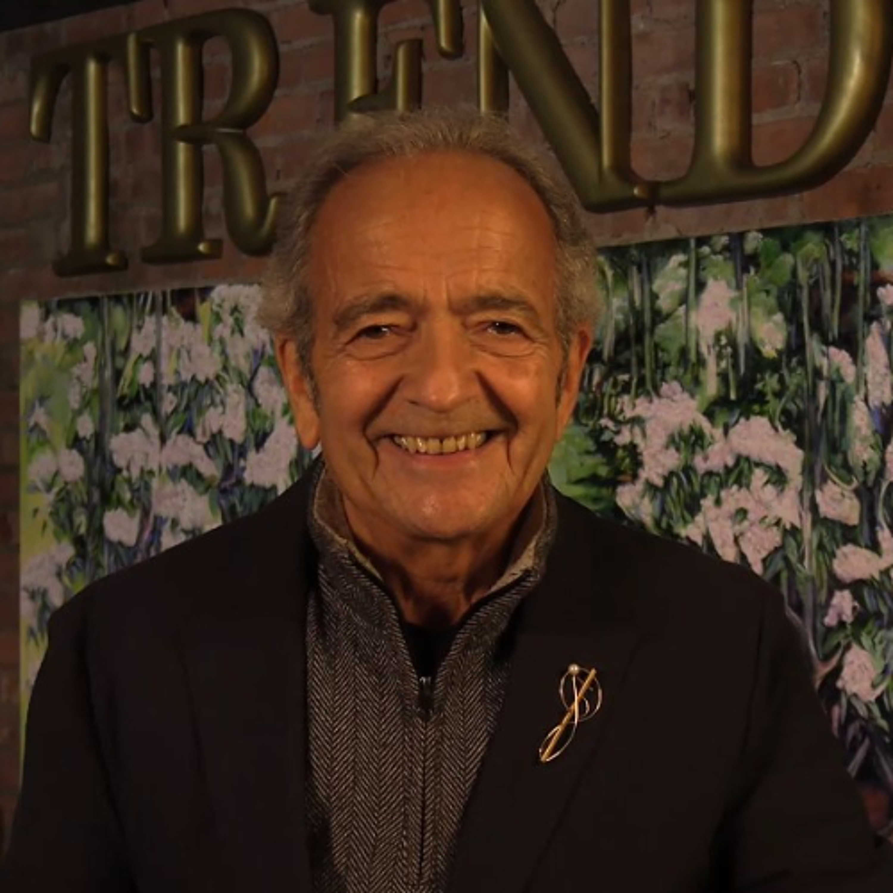 GOLD AND SILVER ROCKING, WORLD GOING DOWN, GREATEST DEPRESSION AHEAD