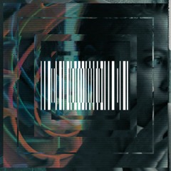 we shall meet in the place where there is no sadness