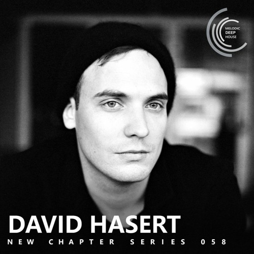 [NEW CHAPTER 058]- Podcast M.D.H. by David Hasert