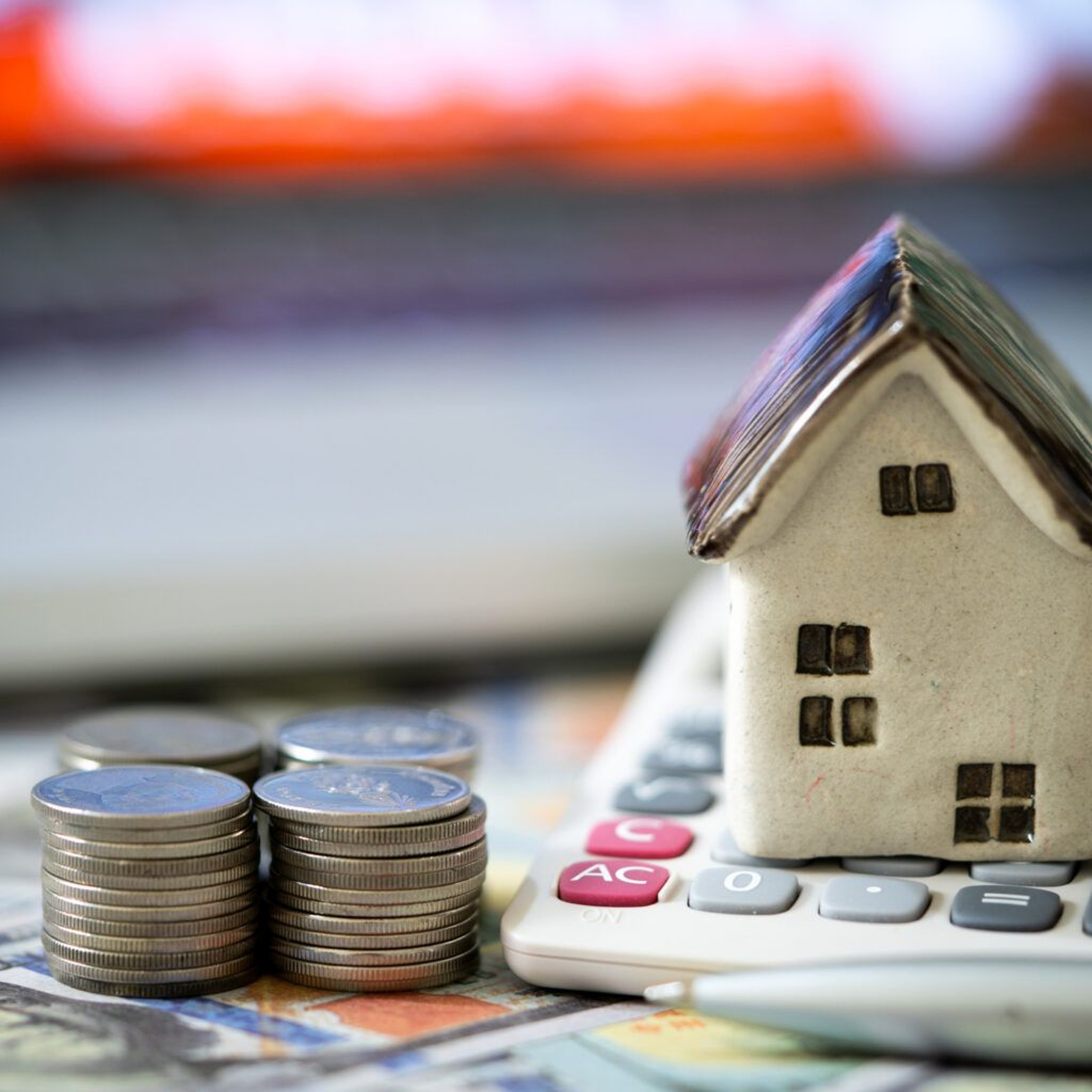 Repealing and Replacing Property Taxes