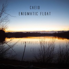 Caeid - Enigmatic Float