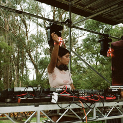 Galiba in the North Woods – Zeerust 2024