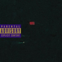 COLD JUL¥