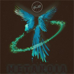 metanoia