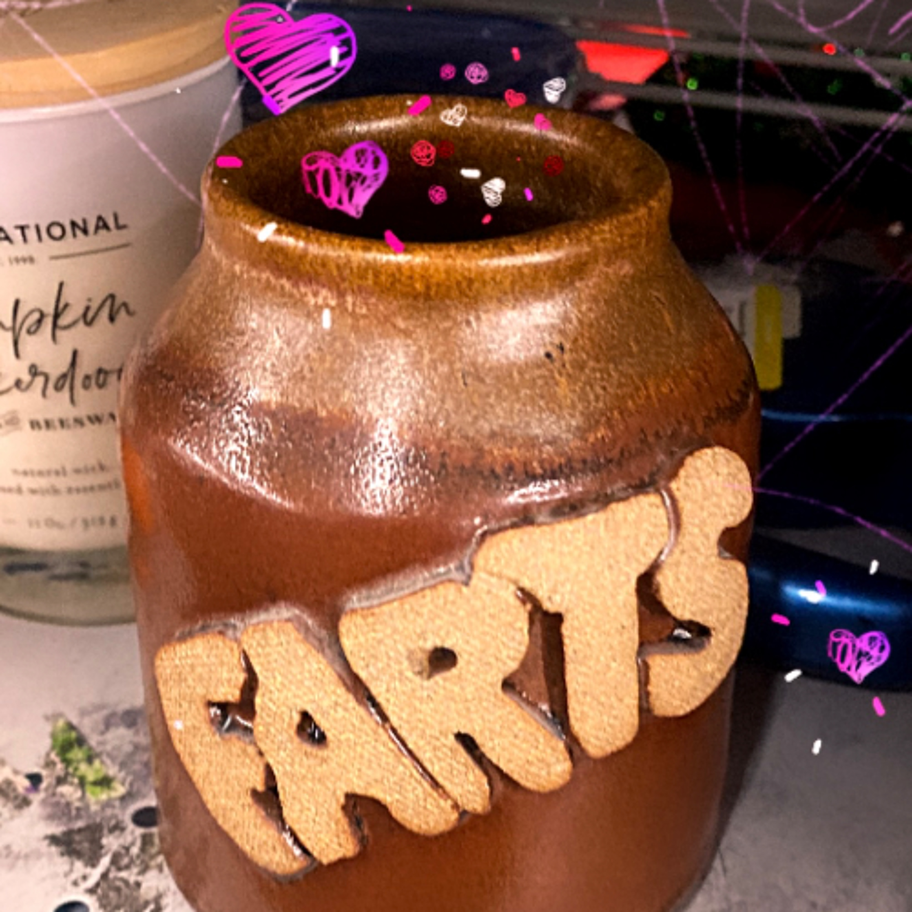 cover of episode Beer For Dogs