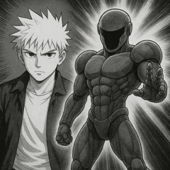 Cedric VS Leonardo (Choque de Titanes)