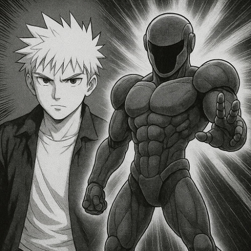 Cedric VS Leonardo (Choque de Titanes)