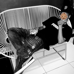 MÁXIMUM VOL