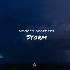 Modern Brothers - Storm