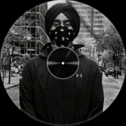 (Bass Boosted) Elevated - Shubh