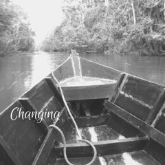 Changing