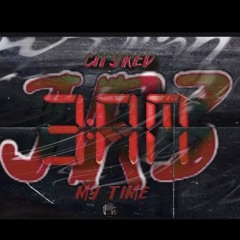 Cityred 3Am My Time