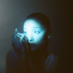 Dandelion x dancin in circles - Ariana Grande ft. Lady Gaga [FULL link in desc]