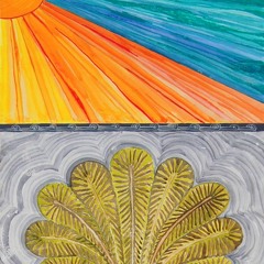 Veshameru - Kiddush part 1, Moroccan Nusach