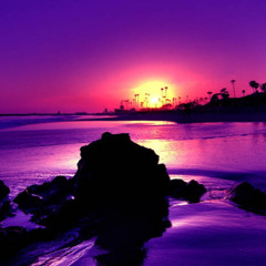 I just wanna be loved (slowed)