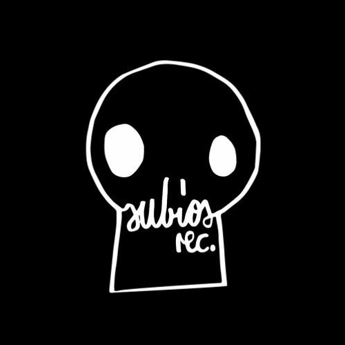 TechDeeJ - Underground (Original Mix)