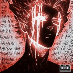 BOWSY x 1CYZZZ - FAVELA PHONK