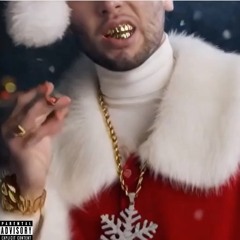 It’s Christmas time