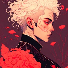 Calvin Harris - Flashback (Bootleg Mix)