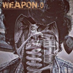 WEAPON - 0 (Prod. by ORI)