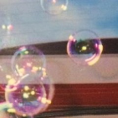 Sound and Color//Alabama Shakes