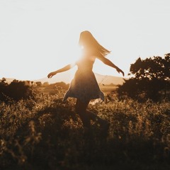 I Promise You (Prod. Matthew May)