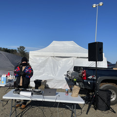 Fred Again.. x Kendrick Lamar - Tate (How -i- Feel) (LaFLAMME MASHUP)