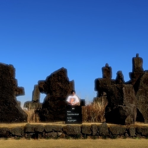 digging into trip 129 jazz hiphip boombap playlist